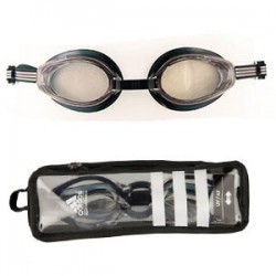 عینک شنای مردانه اورجینال v86954 