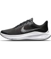 کفش پیاده روی نایک وینفلو NIKE WINFLO 8 CW3419-006