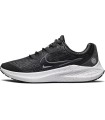 کفش پباده روی نایک وینفلو Nike WINFLO 8 SHIELD DC3727-001