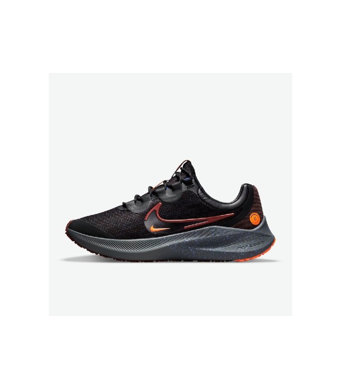 کفش پباده روی نایک وینفلو Nike WINFLO 8 SHIELD DC3727-200