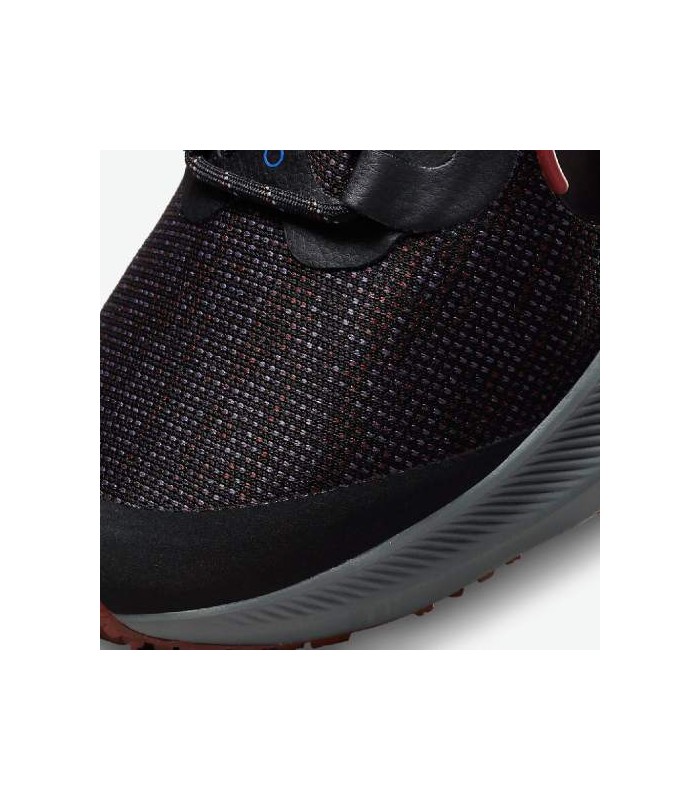 کفش پباده روی نایک وینفلو Nike WINFLO 8 SHIELD DC3727-200