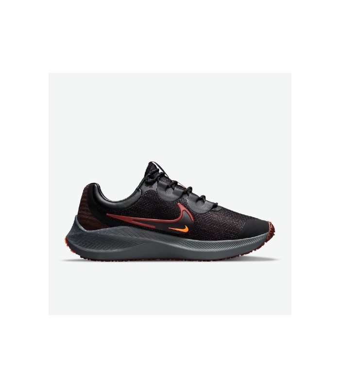 کفش پباده روی نایک وینفلو Nike WINFLO 8 SHIELD DC3727-200
