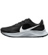 کفش پیاده روی نایک پگاسوس تریل NIKE PEGASUS TRAIL 3 DA8697-001