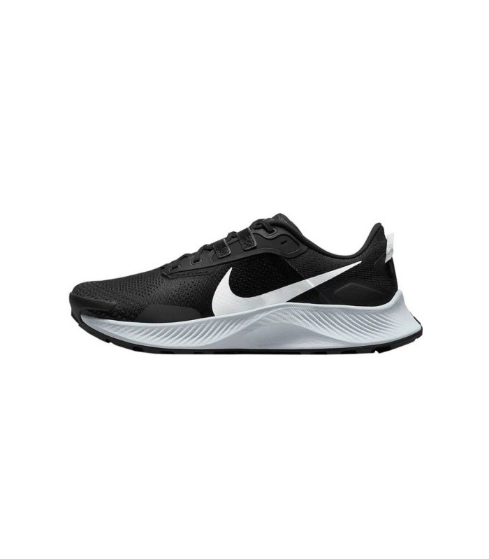 کفش پیاده روی نایک پگاسوس تریل NIKE PEGASUS TRAIL 3 DA8697-001