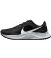 کفش پیاده روی نایک پگاسوس تریل NIKE PEGASUS TRAIL 3 DA8697-001