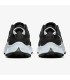 کفش پیاده روی نایک پگاسوس تریل NIKE PEGASUS TRAIL 3 DA8697-001