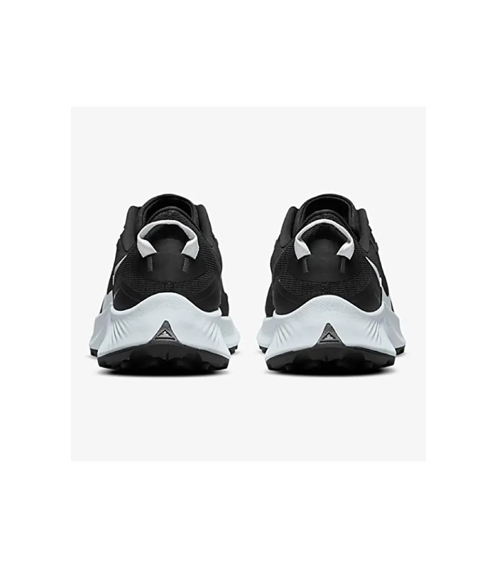 کفش پیاده روی نایک پگاسوس تریل NIKE PEGASUS TRAIL 3 DA8697-001
