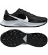 کفش پیاده روی نایک پگاسوس تریل NIKE PEGASUS TRAIL 3 DA8697-001