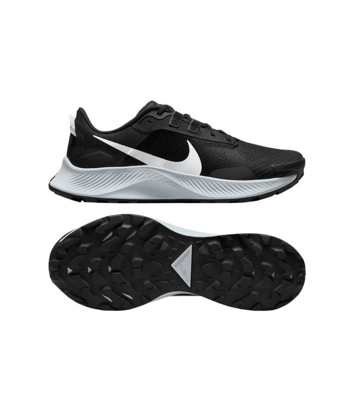 کفش پیاده روی نایک پگاسوس تریل NIKE PEGASUS TRAIL 3 DA8697-001