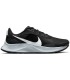 کفش پیاده روی نایک پگاسوس تریل NIKE PEGASUS TRAIL 3 DA8697-001