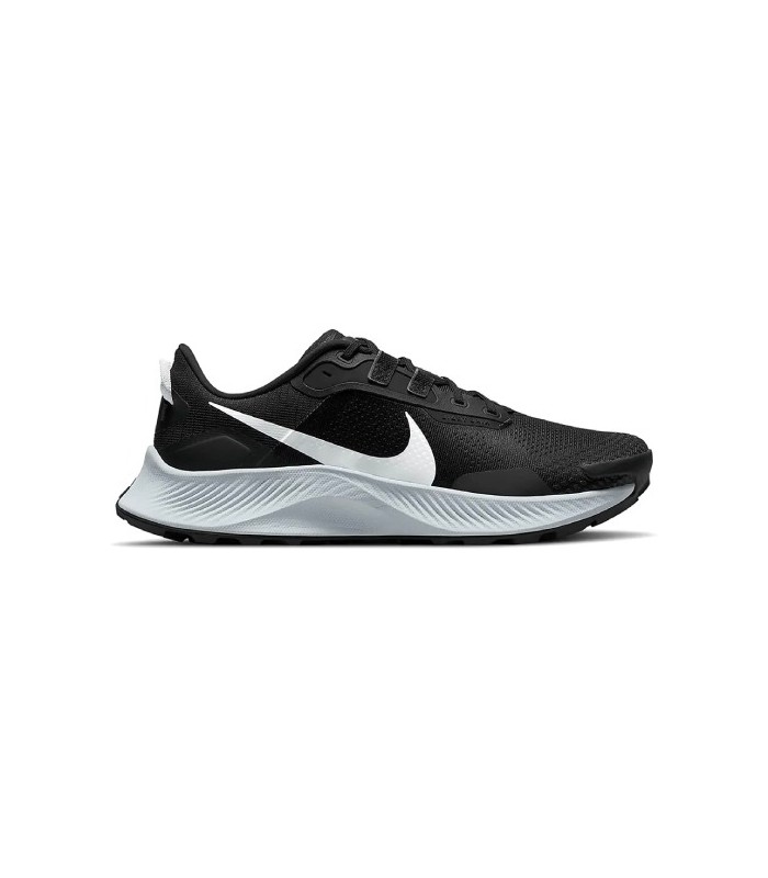 کفش پیاده روی نایک پگاسوس تریل NIKE PEGASUS TRAIL 3 DA8697-001