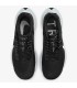 کفش پیاده روی نایک پگاسوس تریل NIKE PEGASUS TRAIL 3 DA8697-001
