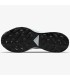 کفش پیاده روی نایک پگاسوس تریل NIKE PEGASUS TRAIL 3 DA8697-001