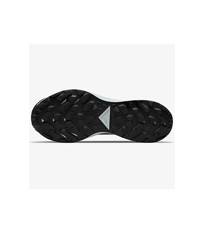کفش پیاده روی نایک پگاسوس تریل NIKE PEGASUS TRAIL 3 DA8697-001