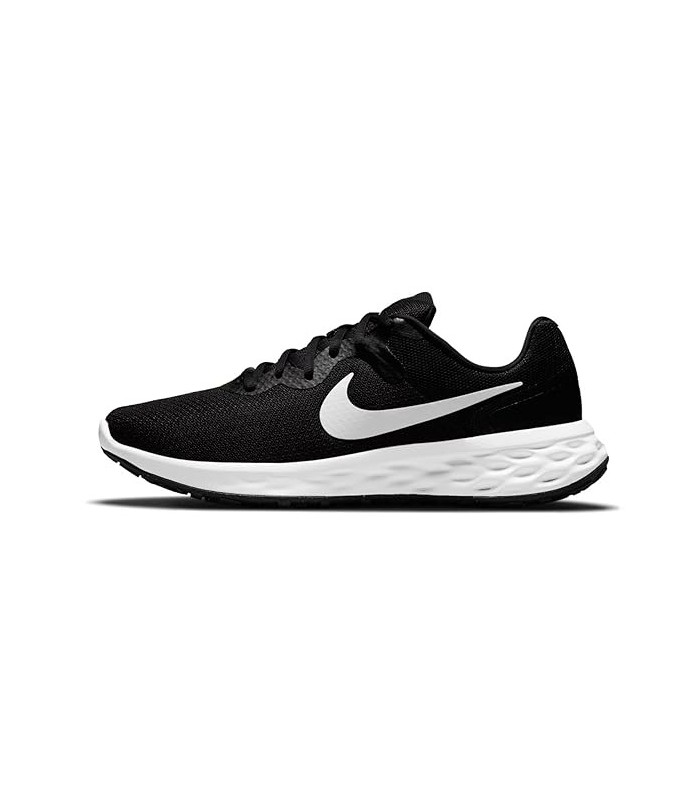 کفش پیاده روی نایک روولوشن Nike Revolution 6 DC3728-003