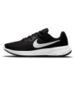 کفش پیاده روی نایک روولوشن Nike Revolution 6 DC3728-003