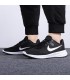 کفش پیاده روی نایک روولوشن Nike Revolution 6 DC3728-003