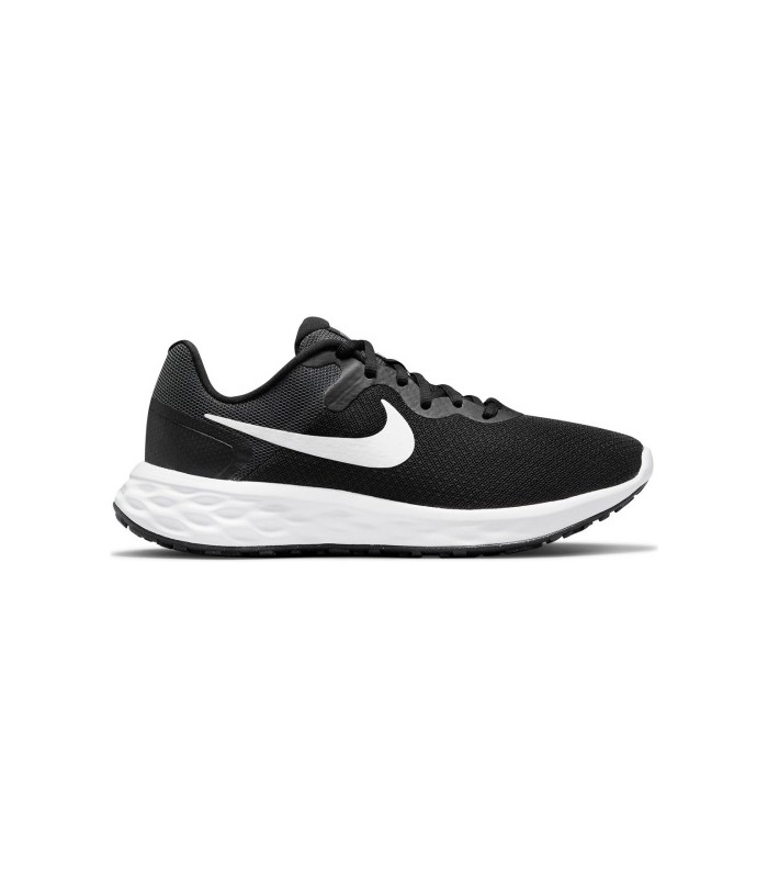 کفش پیاده روی نایک روولوشن Nike Revolution 6 DC3728-003