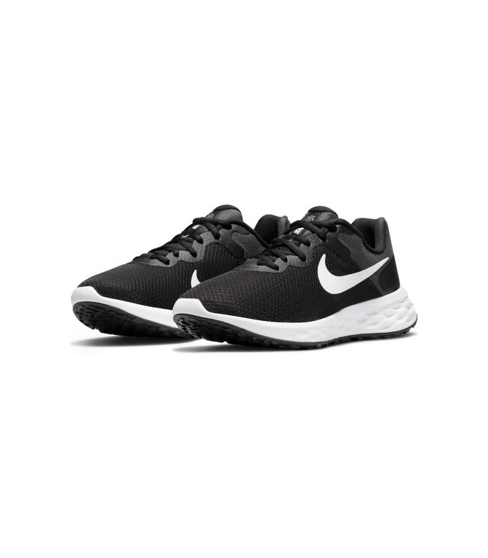 کفش پیاده روی نایک روولوشن Nike Revolution 6 DC3728-003