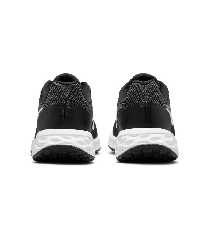 کفش پیاده روی نایک روولوشن Nike Revolution 6 DC3728-003