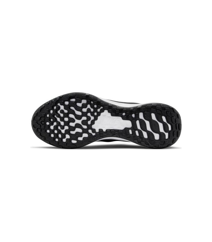 کفش پیاده روی نایک روولوشن Nike Revolution 6 DC3728-003