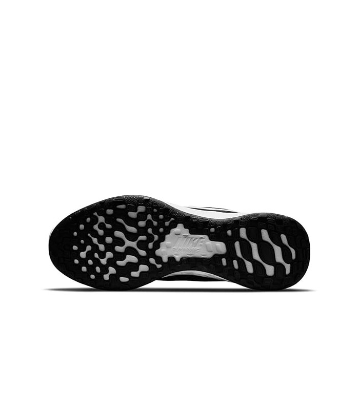 کفش پیاده روی نایک روولوشن Nike Revolution 6 DC3728-003