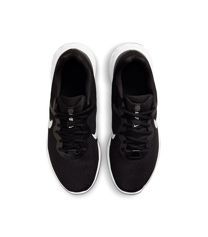 کفش پیاده روی نایک روولوشن Nike Revolution 6 DC3728-003