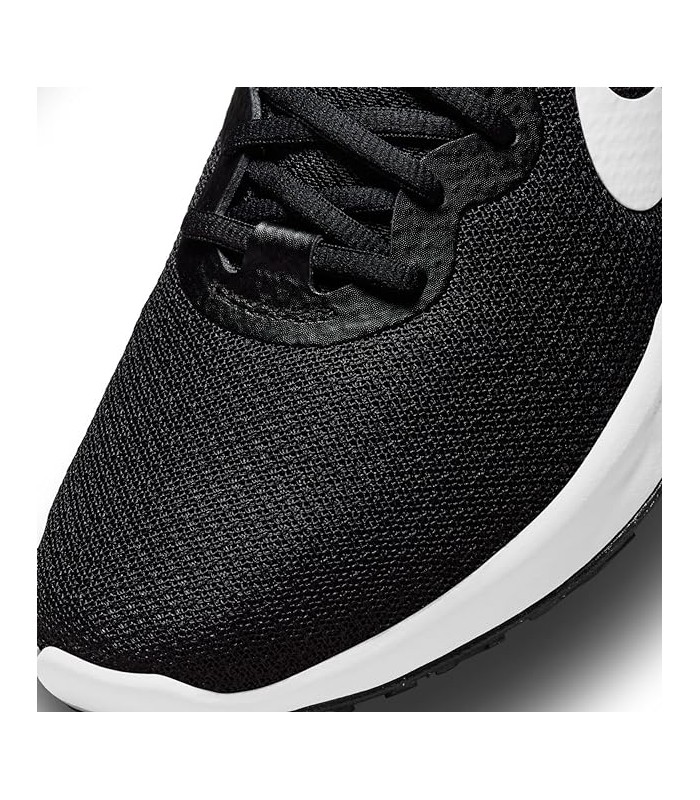 کفش پیاده روی نایک روولوشن Nike Revolution 6 DC3728-003