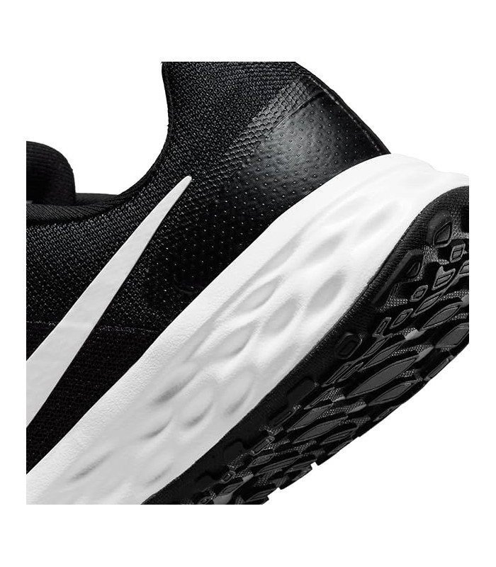 کفش پیاده روی نایک روولوشن Nike Revolution 6 DC3728-003