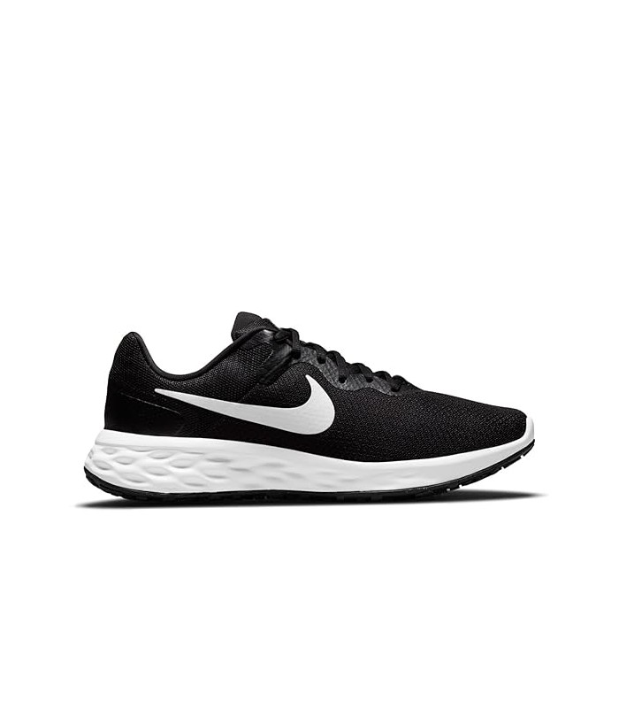 کفش پیاده روی نایک روولوشن Nike Revolution 6 DC3728-003