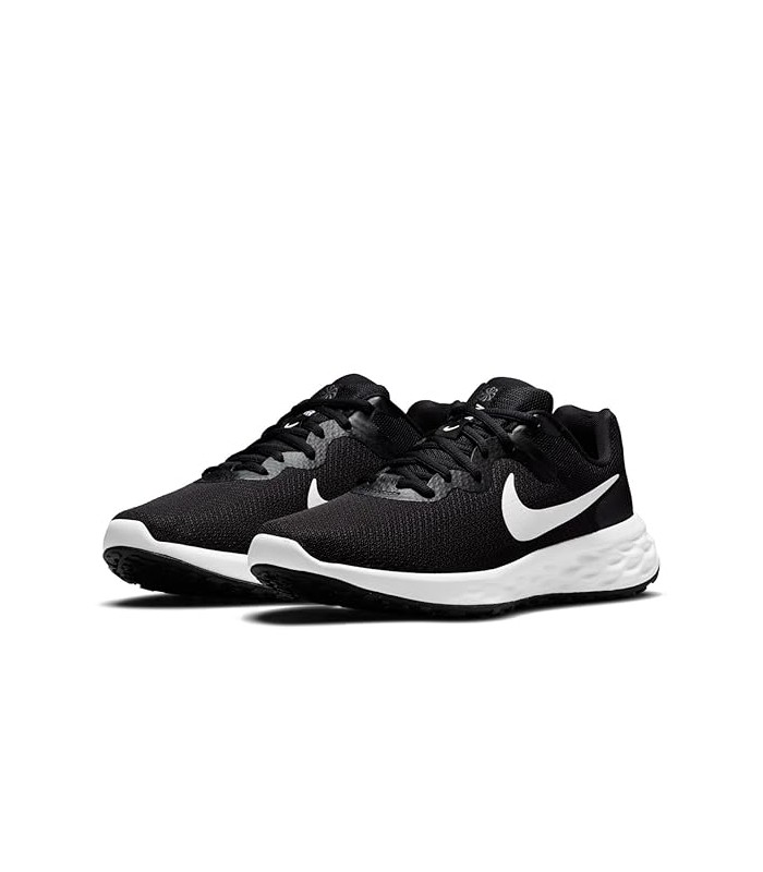 کفش پیاده روی نایک روولوشن Nike Revolution 6 DC3728-003