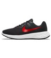 کفش پیاده روی نایک روولوشن Nike Revolution 6 DC3728-005