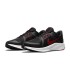 کفش پیاده روی نایک NIKE QUEST 4 DA1105-001