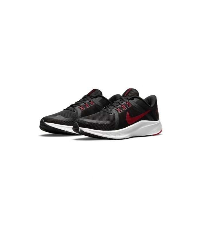 کفش پیاده روی نایک NIKE QUEST 4 DA1105-001