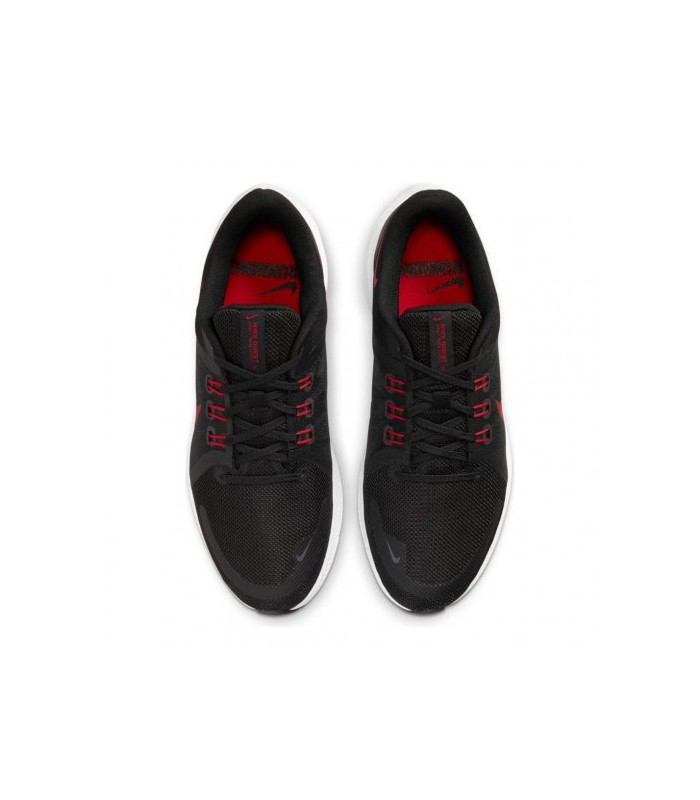 کفش پیاده روی نایک NIKE QUEST 4 DA1105-001