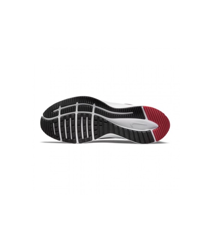 کفش پیاده روی نایک NIKE QUEST 4 DA1105-001