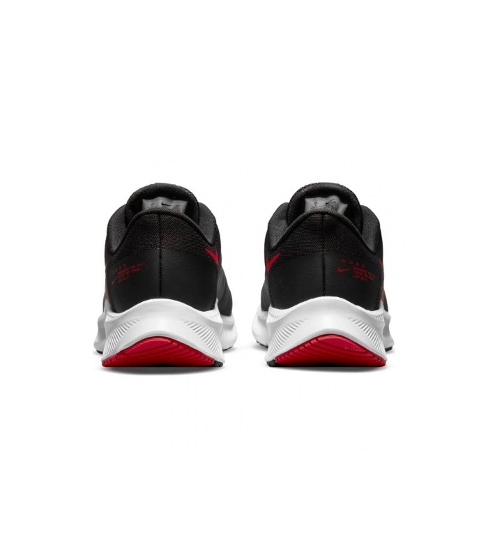 کفش پیاده روی نایک NIKE QUEST 4 DA1105-001