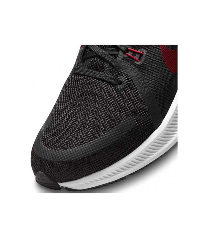 کفش پیاده روی نایک NIKE QUEST 4 DA1105-001