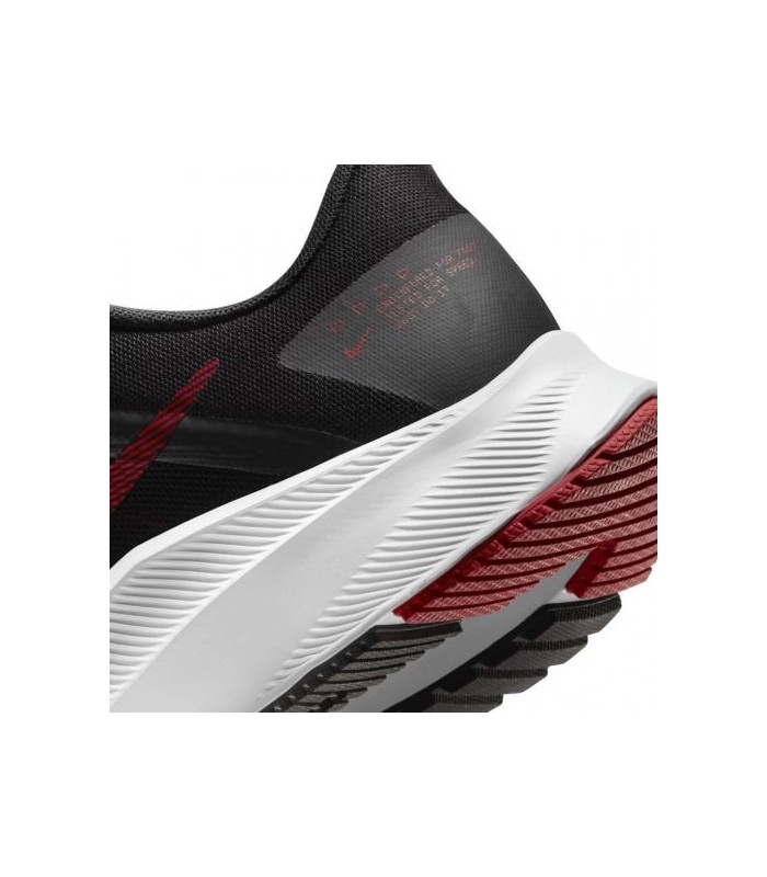 کفش پیاده روی نایک NIKE QUEST 4 DA1105-001