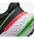 کفش پیاده روی نایک میلر NIKE REACT MILER 2 RUNNING CW7121-006