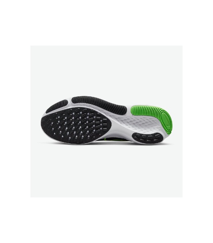 کفش پیاده روی نایک میلر NIKE REACT MILER 2 RUNNING CW7121-006