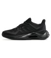 کفش پیاده روی آدیداس Adidas Alphatorsion 2.0 M GZ8744