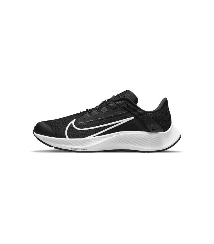 کفش پیاده روی نایک ایر زوم پگاسوس NIKE AIR ZOOM PEGASUS 38 DA6678-001