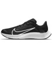 کفش پیاده روی نایک ایر زوم پگاسوس NIKE AIR ZOOM PEGASUS 38 DA6678-001