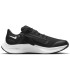 کفش پیاده روی نایک ایر زوم پگاسوس NIKE AIR ZOOM PEGASUS 38 DA6678-001