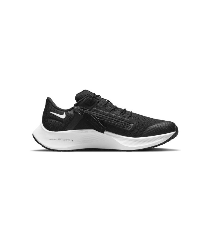 کفش پیاده روی نایک ایر زوم پگاسوس NIKE AIR ZOOM PEGASUS 38 DA6678-001