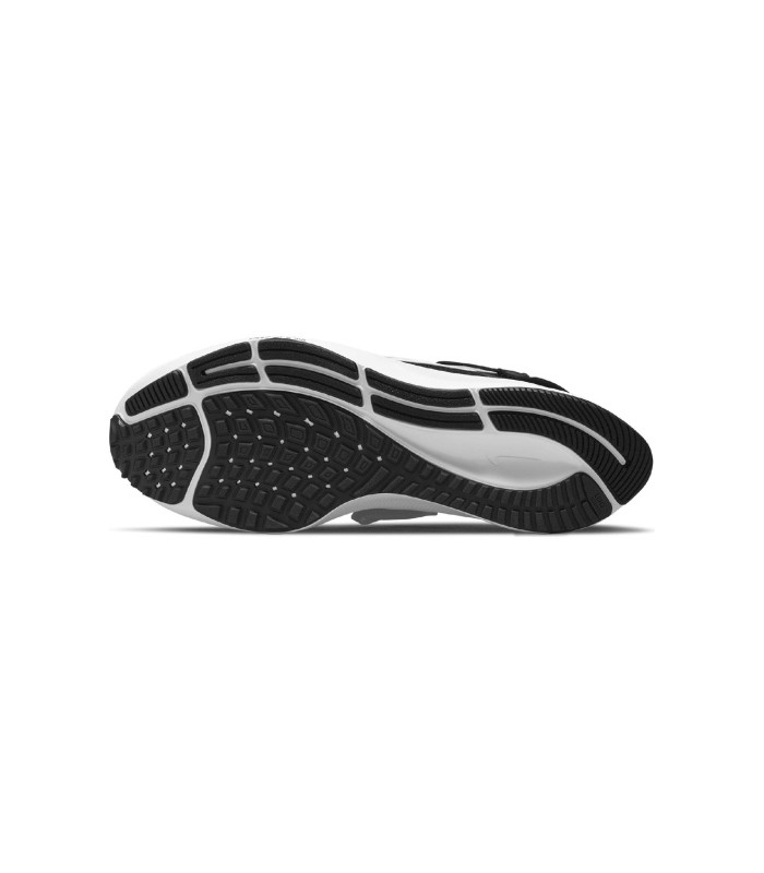 کفش پیاده روی نایک ایر زوم پگاسوس NIKE AIR ZOOM PEGASUS 38 DA6678-001