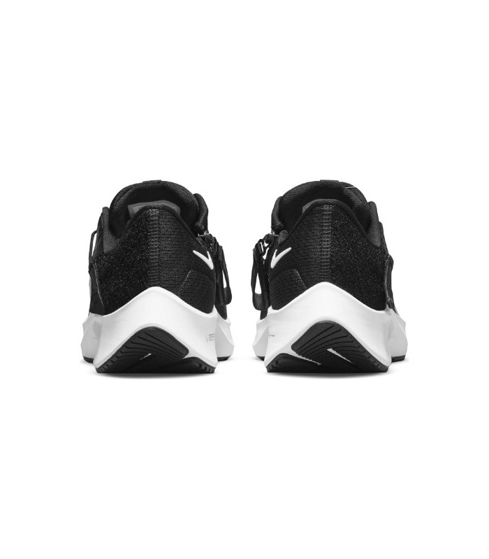 کفش پیاده روی نایک ایر زوم پگاسوس NIKE AIR ZOOM PEGASUS 38 DA6678-001