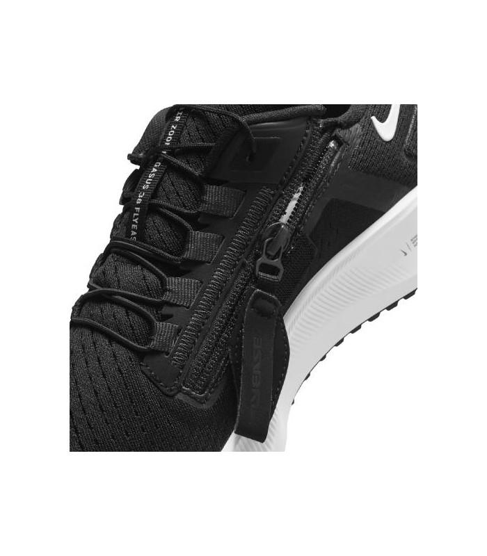 کفش پیاده روی نایک ایر زوم پگاسوس NIKE AIR ZOOM PEGASUS 38 DA6678-001