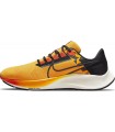 کفش پیاده روی نایک ایر زوم پگاسوس NIKE AIR ZOOM PEGASUS 38 DO2423-739